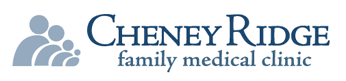 cheneylogo