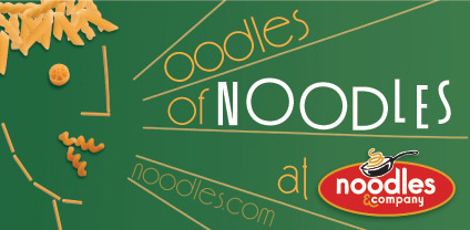 noodlebillboard