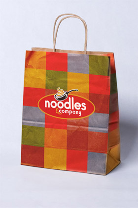 noodlebag