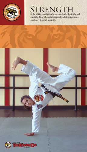 tkd4